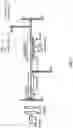 Fig. 05 - Terahertz lasers and terahertz extraction