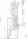 Fig. 02 - Line narrowing module