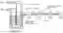 Fig. 01 - Dual-Power Electrical Outlets