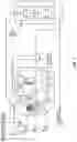 Fig. 06 - Dual-Power Electrical Outlets
