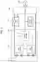 Fig. 02 - Battery control system