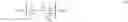 Fig. 02 - Single-stage transmitter for wireless power transfer