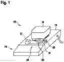 Fig. 02 - METHOD FOR OPERATING AN INDUCTIVE CHARGING DEVICE