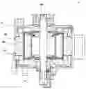 Fig. 01 - Rotor and motor comprising same