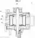 Fig. 02 - Rotor and motor comprising same