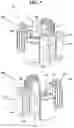 Fig. 04 - Rotor and motor comprising same