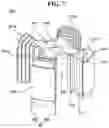 Fig. 07 - Rotor and motor comprising same