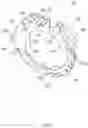 Fig. 07 - Stator, motor, and electric power steering device