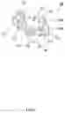Fig. 09 - Stator, motor, and electric power steering device