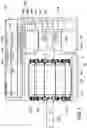 Fig. 02 - Inverter integrated motor