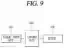 Fig. 09 - Variable flux motor