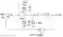 Fig. 01 - System for phase calibration of phase locked loop
