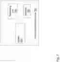 Fig. 08 - System for phase calibration of phase locked loop