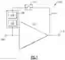 Fig. 02 - Amplifier linearity boost circuits and methods for post distortion feedback cancelation