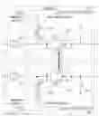 Fig. 01 - High frequency module and communication device