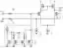 Fig. 01 - Differential amplifier circuit