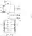 Fig. 02 - Differential amplifier circuit