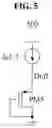 Fig. 06 - Apparatus for detecting neural spike