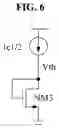 Fig. 07 - Apparatus for detecting neural spike