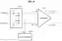 Fig. 09 - Apparatus for detecting neural spike
