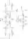 Fig. 12 - Apparatus for detecting neural spike