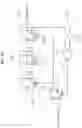 Fig. 13 - Apparatus for detecting neural spike