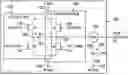 Fig. 01 - Dual-mode filtering actuator driver apparatus, systems and methods