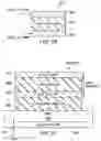 Fig. 06 - Dual-mode filtering actuator driver apparatus, systems and methods