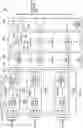 Fig. 07 - Dual-mode filtering actuator driver apparatus, systems and methods