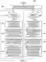 Fig. 08 - Dual-mode filtering actuator driver apparatus, systems and methods