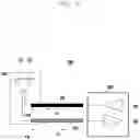 Fig. 04 - Antenna module using transmission line length and electronic device including the same