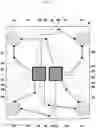 Fig. 07 - Antenna module using transmission line length and electronic device including the same