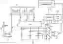 Fig. 01 - RC oscillator watchdog circuit