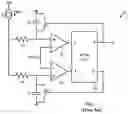 Fig. 02 - RC oscillator watchdog circuit