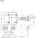 Fig. 02 - Signal transfer device