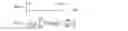 Fig. 03 - Transmission of synchronization signals