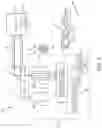 Fig. 02 - Fiber optic light intensity encryption