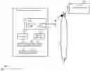 Fig. 01 - Apparatus, system and method of processing a wireless communication packet based on a cyclic redundancy check (CRC) result