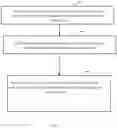 Fig. 07 - Apparatus, system and method of processing a wireless communication packet based on a cyclic redundancy check (CRC) result