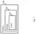Fig. 08 - Apparatus, system and method of processing a wireless communication packet based on a cyclic redundancy check (CRC) result