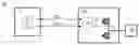 Fig. 01 - Prioritized serial communication