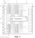 Fig. 02 - Gateway fabric ports
