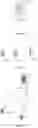 Fig. 02 - Synchronization method and apparatus