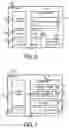 Fig. 07 - METHOD AND SYSTEM OF DEVICE DEPLOYMENT INTEGRATING WITH AUTOMATIC CONFIGURATION AND ASSET MANAGEMENT