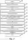 Fig. 10 - METHOD AND SYSTEM OF DEVICE DEPLOYMENT INTEGRATING WITH AUTOMATIC CONFIGURATION AND ASSET MANAGEMENT