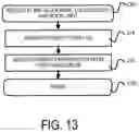 Fig. 12 - METHOD AND SYSTEM OF DEVICE DEPLOYMENT INTEGRATING WITH AUTOMATIC CONFIGURATION AND ASSET MANAGEMENT