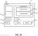 Fig. 15 - METHOD AND SYSTEM OF DEVICE DEPLOYMENT INTEGRATING WITH AUTOMATIC CONFIGURATION AND ASSET MANAGEMENT