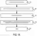 Fig. 17 - METHOD AND SYSTEM OF DEVICE DEPLOYMENT INTEGRATING WITH AUTOMATIC CONFIGURATION AND ASSET MANAGEMENT