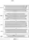 Fig. 02 - Systems and methods for communication flow modeling