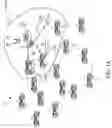 Fig. 02 - Proactive reform of directed acyclic graph by accelerating parent advertisements
